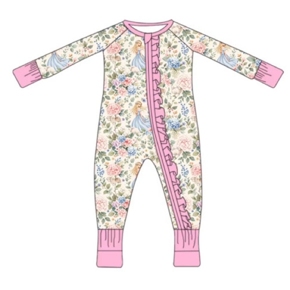 My Exclusive brand ! All Sizes